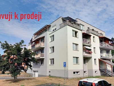 Dubová, Pardubice - Svítkov